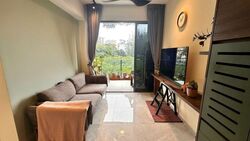 Stirling Residences (D3), Apartment #635471171